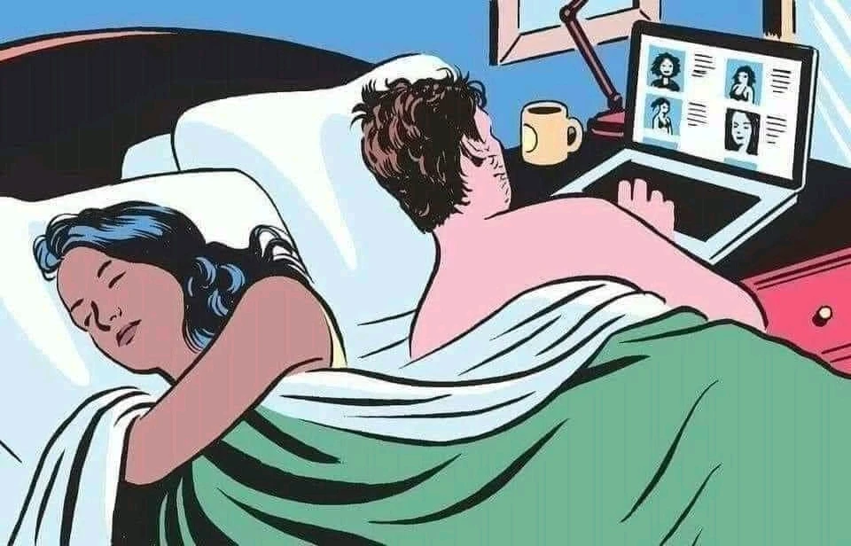 Image uploaded by Mark