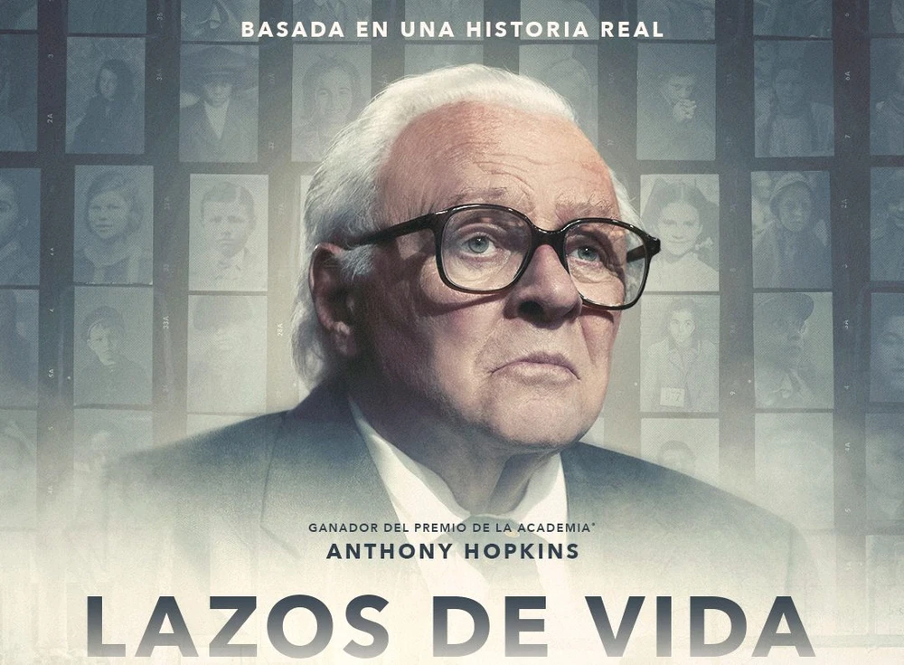 Image uploaded by Anderson