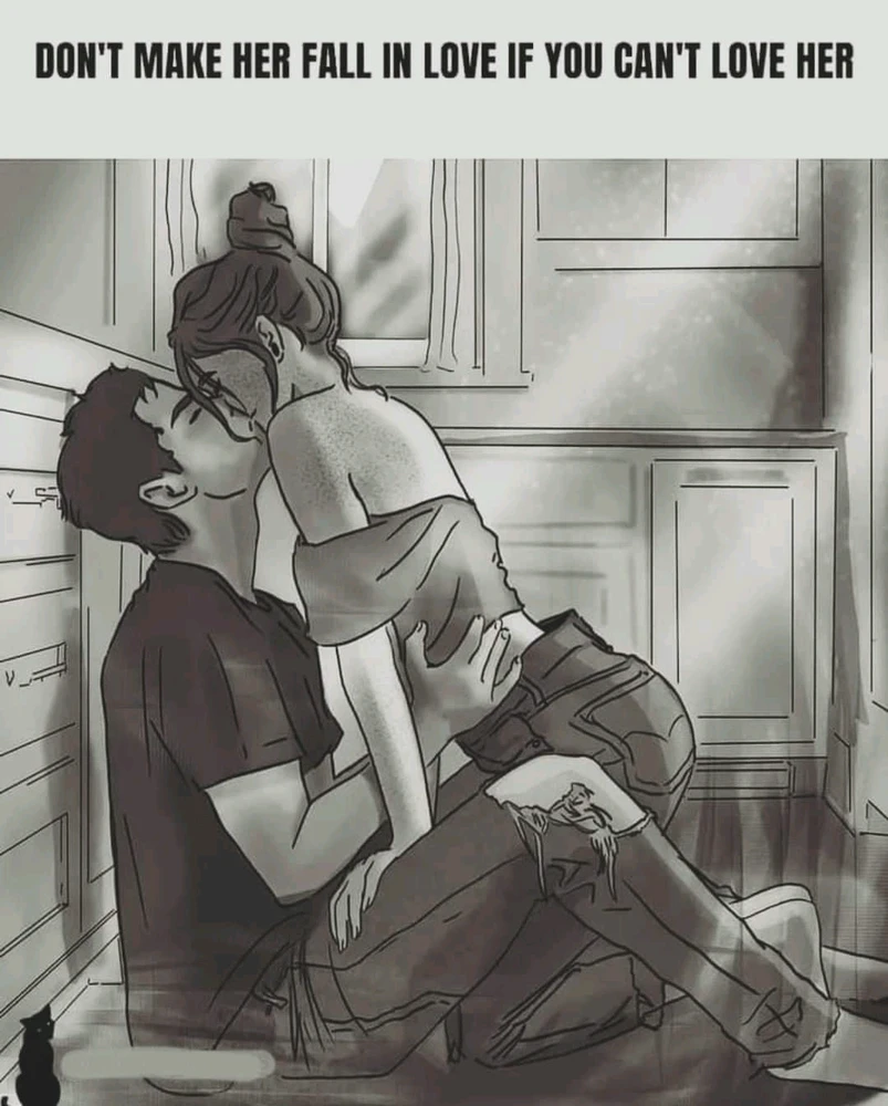 Image uploaded by Margaret