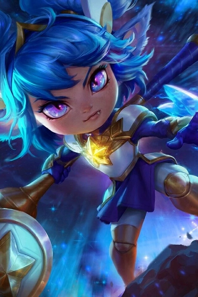 Image uploaded by Hope