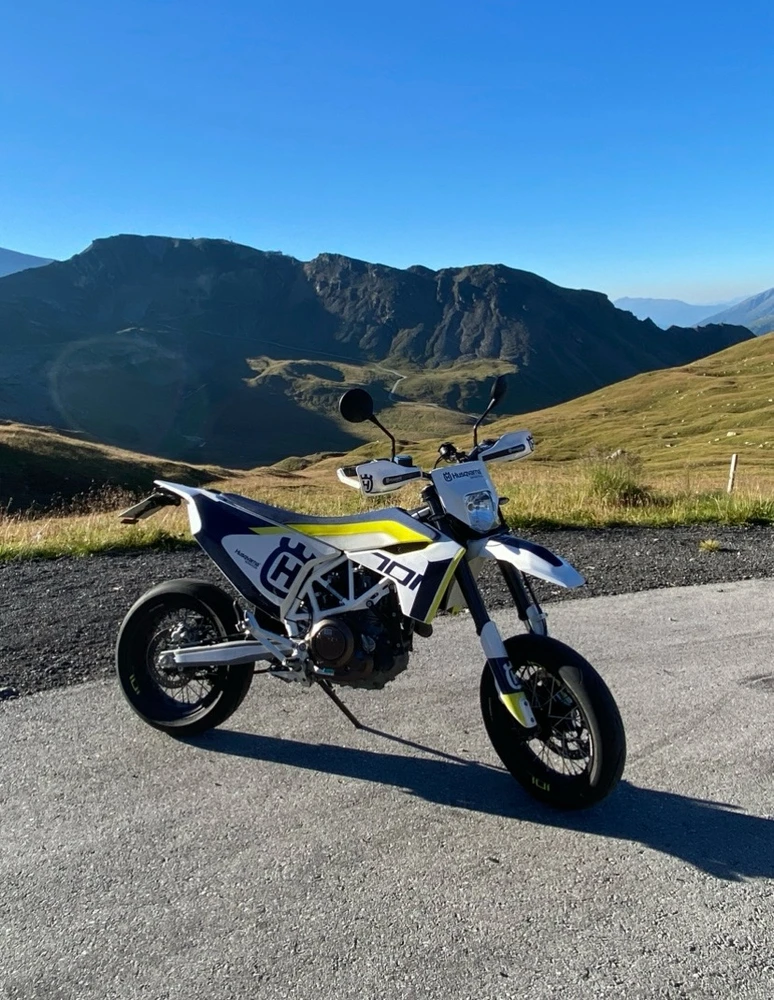 Bild hochgeladen von Robert