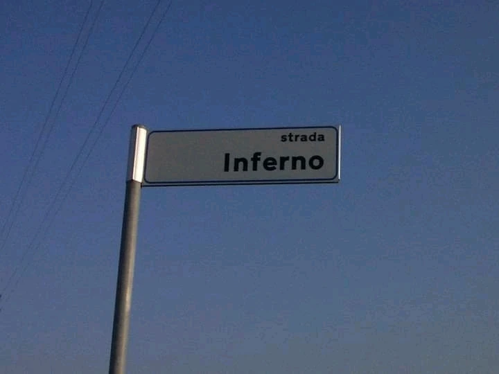 Immagine caricata da Riccardo