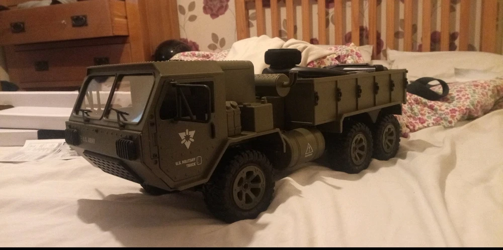 Image uploaded by Rhys