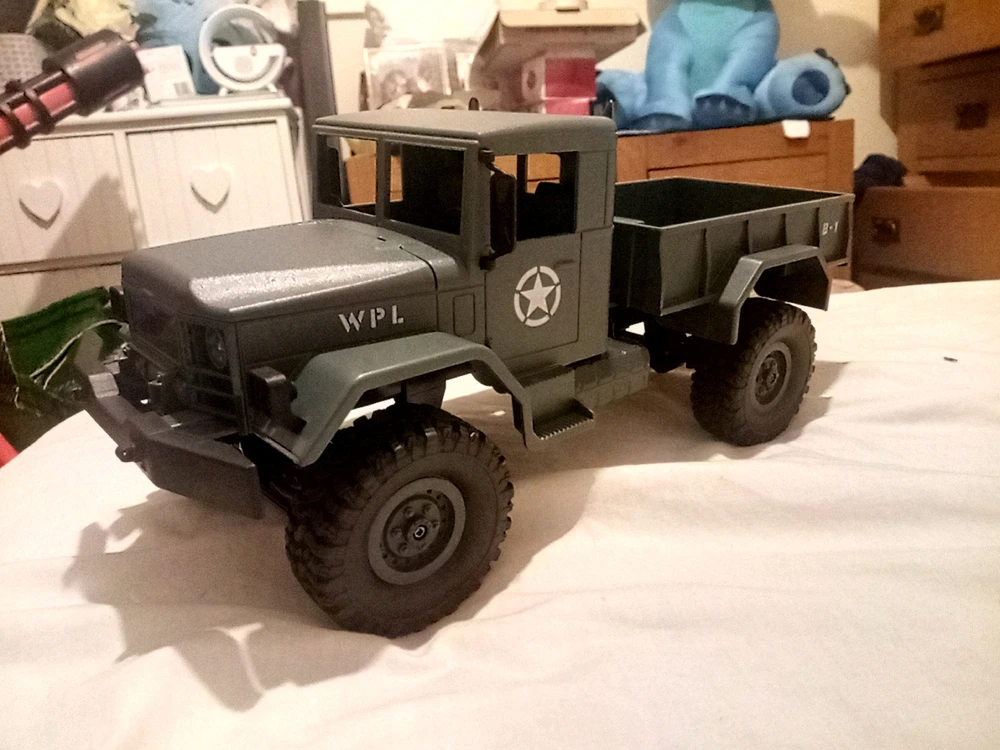 Image uploaded by Rhys