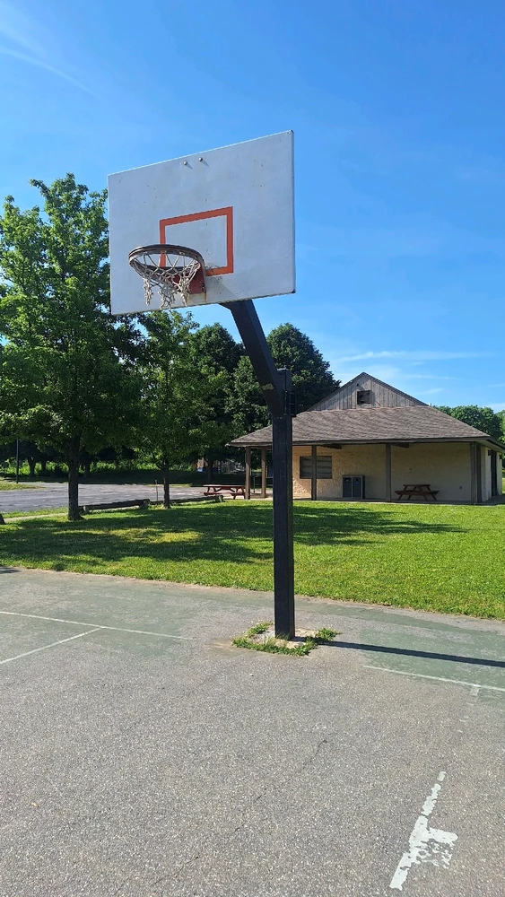 Image uploaded by Thomas Blackmore