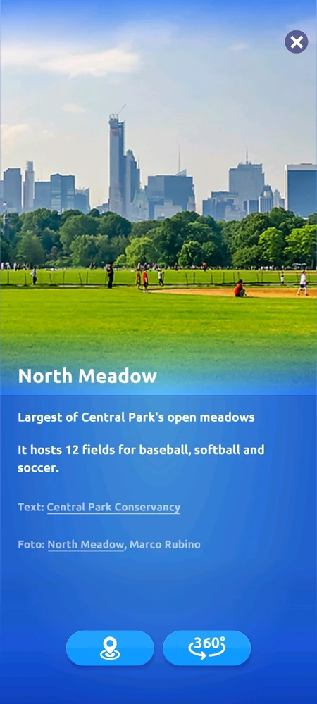 Obrázek nahrál Svatava