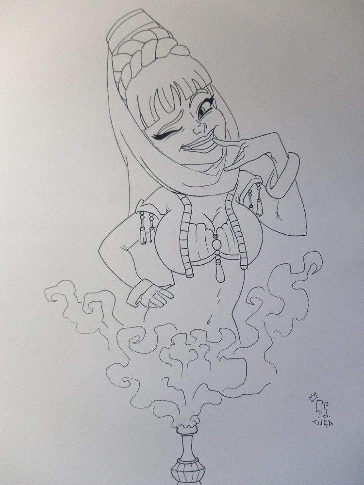 Immagine caricata da Giuseppe