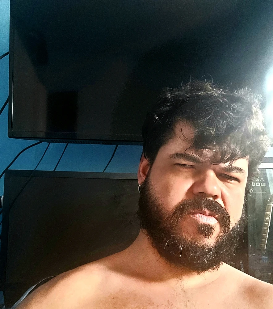 Imagem enviada por THEROCK