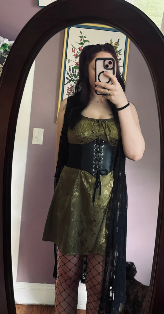 Image uploaded by cass 🦇