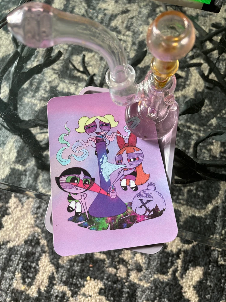 Image uploaded by cass 🦇