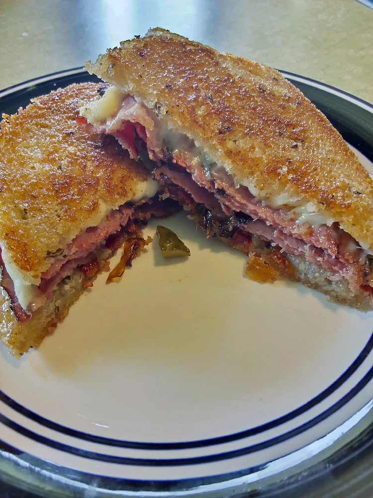 Image uploaded by 🦇Jai🎶