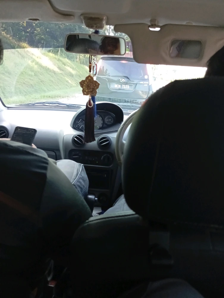 Imej dimuat naik oleh Yusri'z