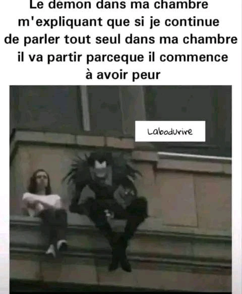 Image ajoutée par Sam