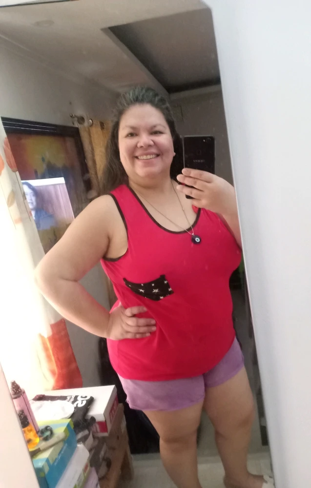 Image uploaded by Abena Buena Voz