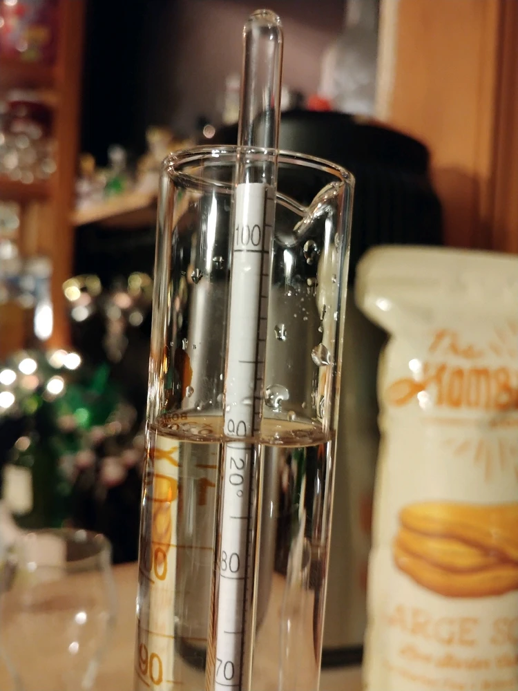 Image uploaded by Neo