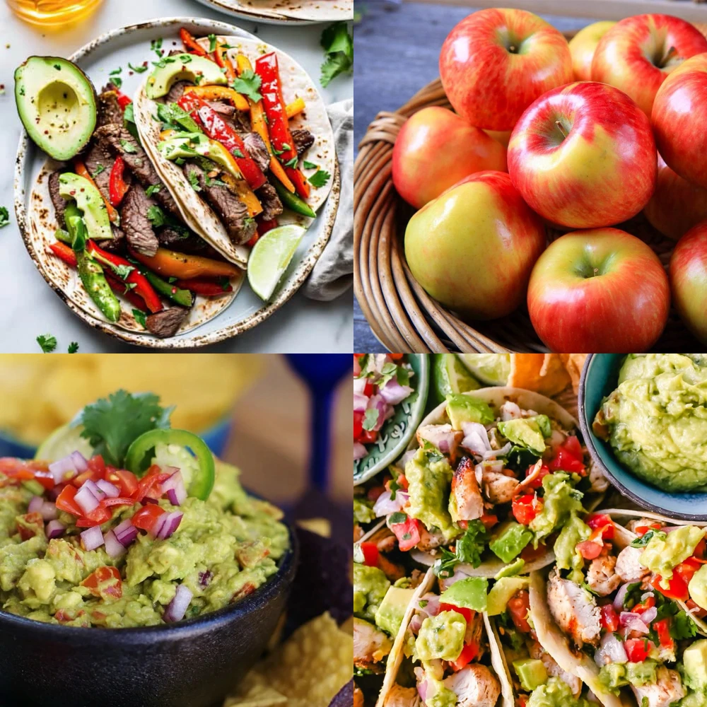 Image uploaded by PinkPeony