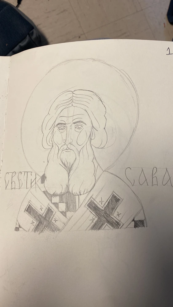 Image uploaded by Noah