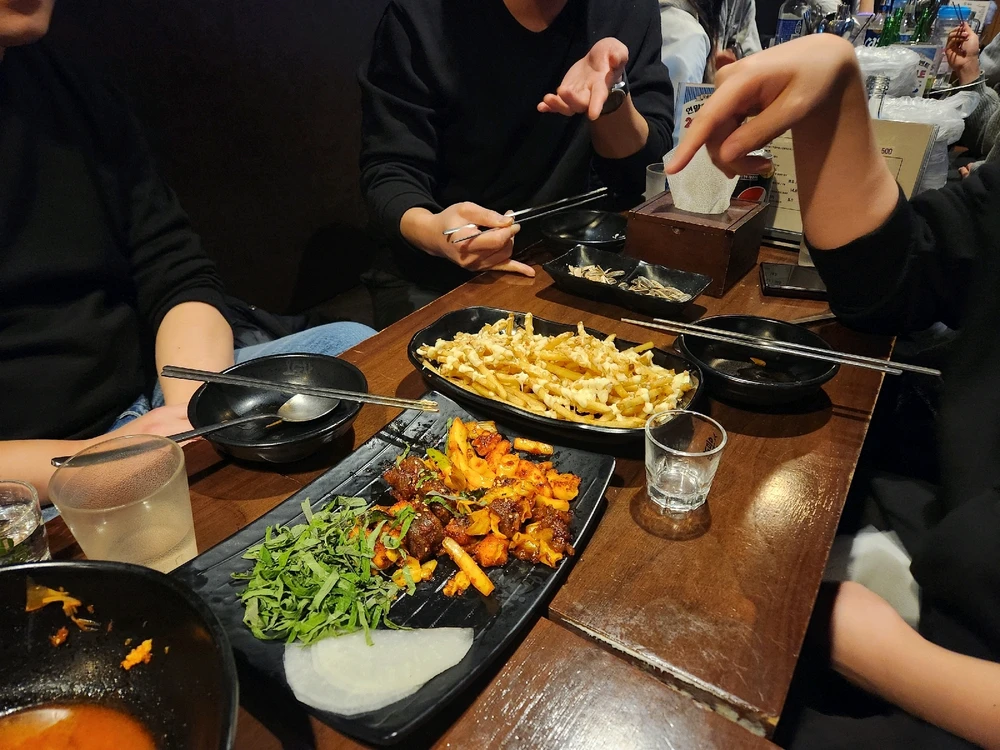 Dororobgdodo님이 올린 사진