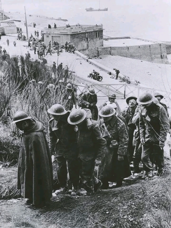 Gambar diunggah dening Erik Thackrey