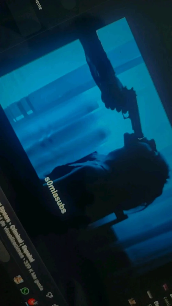 Imagen subida por Edwin