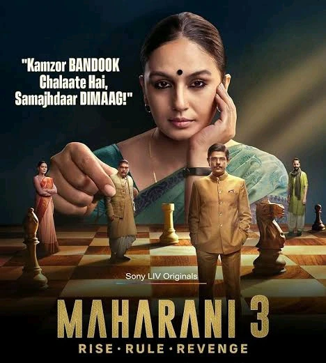 Image uploaded by Deebassmita k Manna