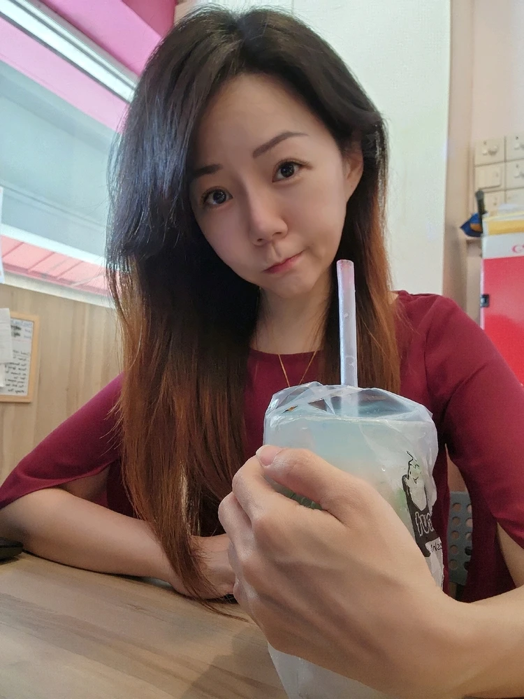 Katharine上傳的圖片