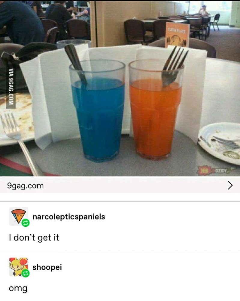 Obrázek nahrál Matěj