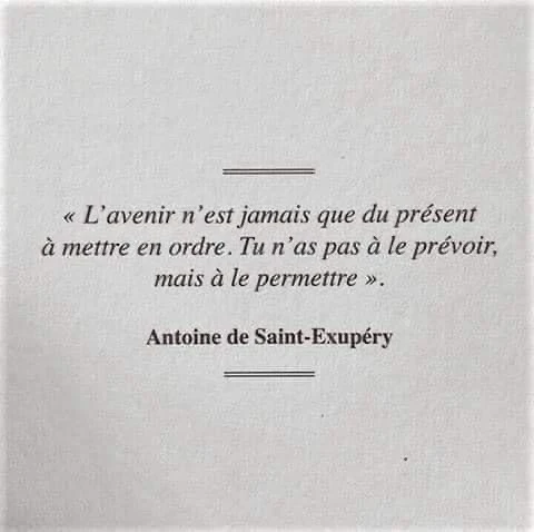 Image ajoutée par Jenny
