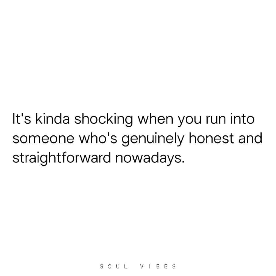 Gi-upload ni Ara ang hulagway