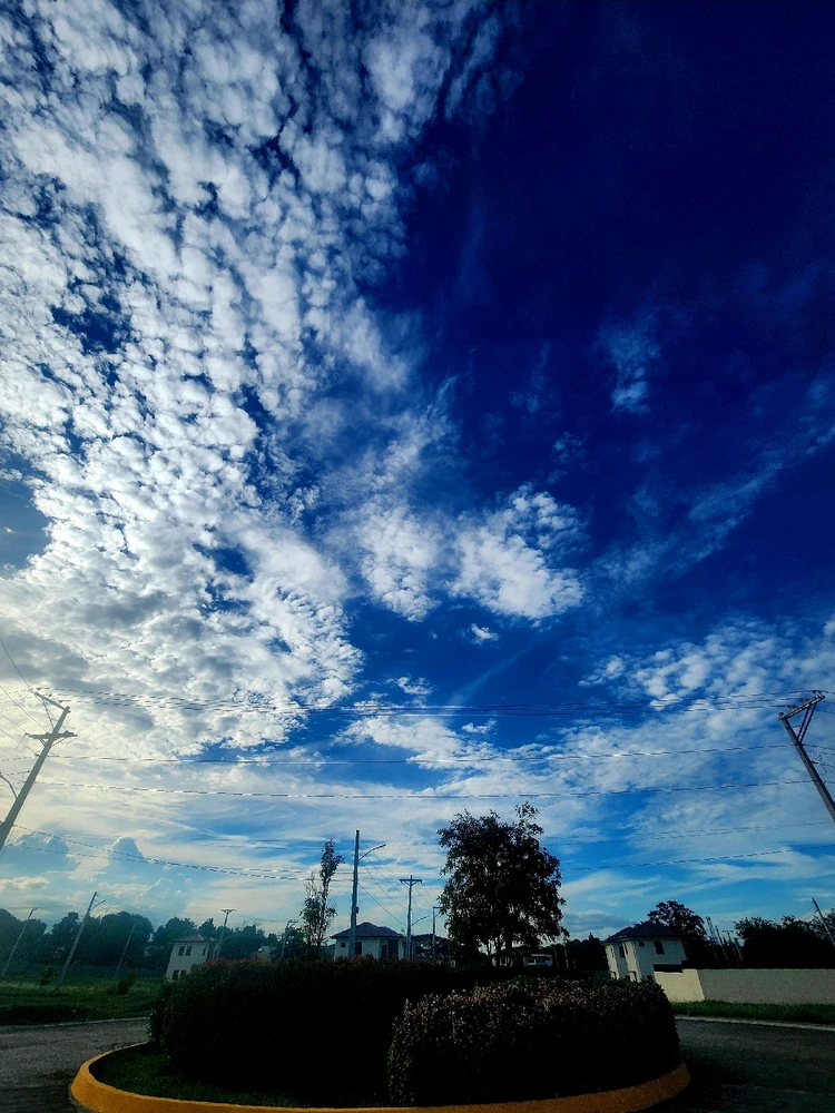 Gambar diunggah ku Ben