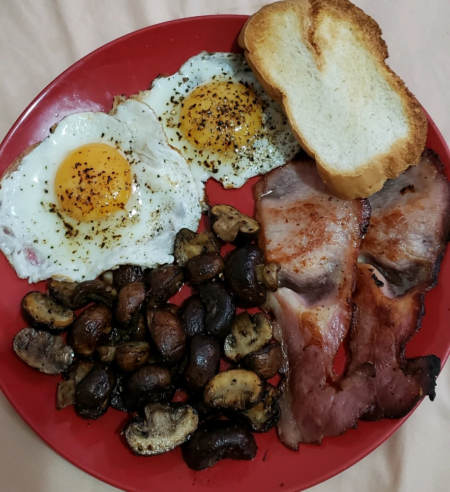 Image uploaded by A༗