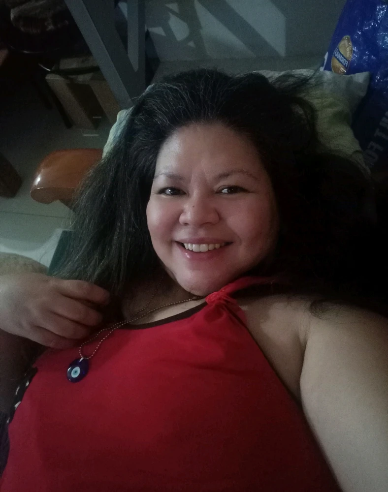 I-upload ni Merida Meron Mionda Ragon ang larawan