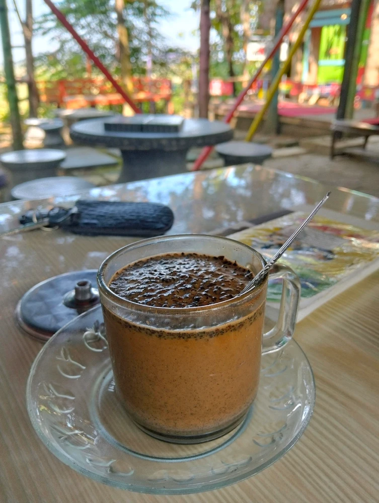 Gambar diunggah oleh Chyntiaa Dewie