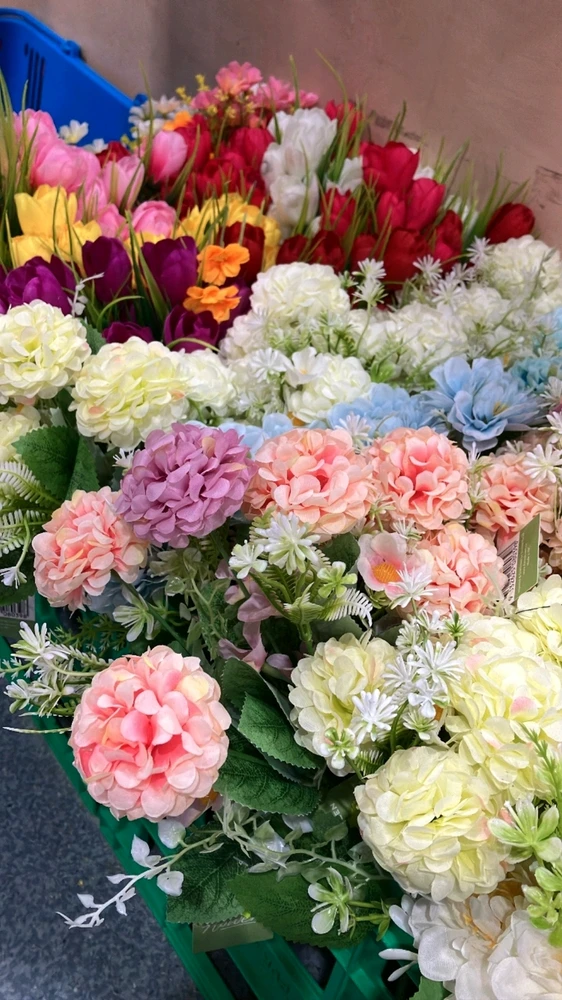 Image uploaded by phegie