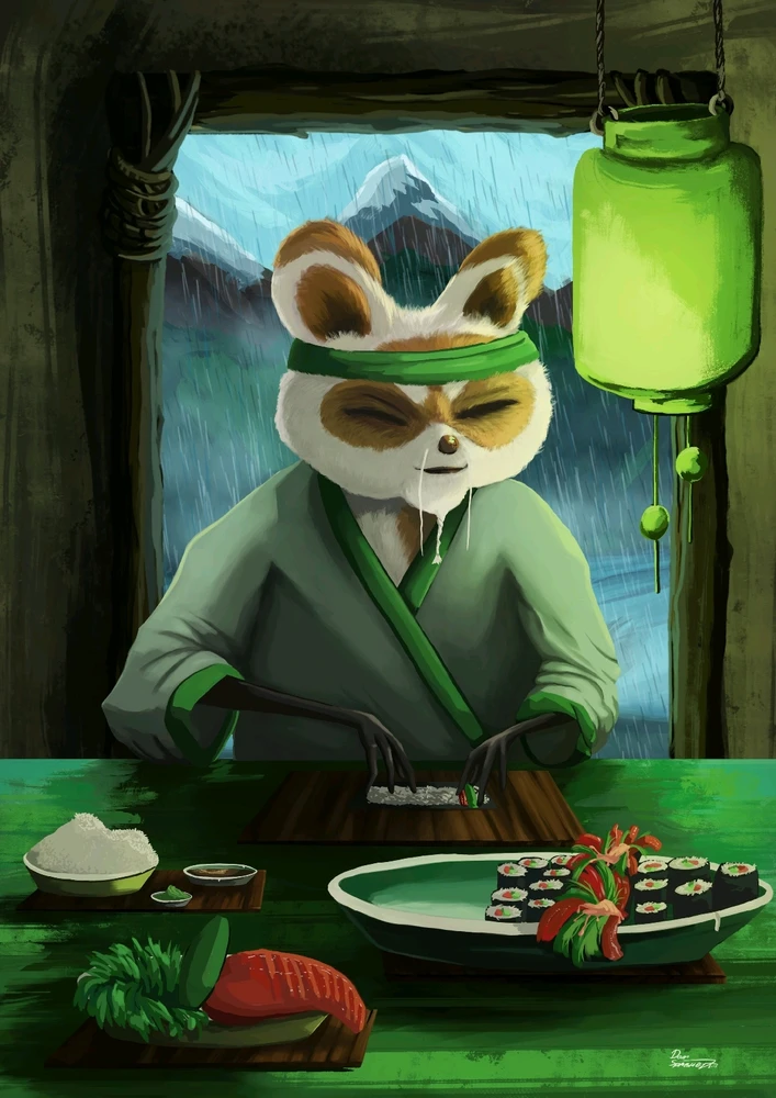 Obrázek nahrál Jaroslav