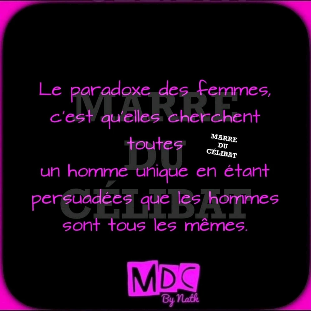 Image ajoutée par Johanne