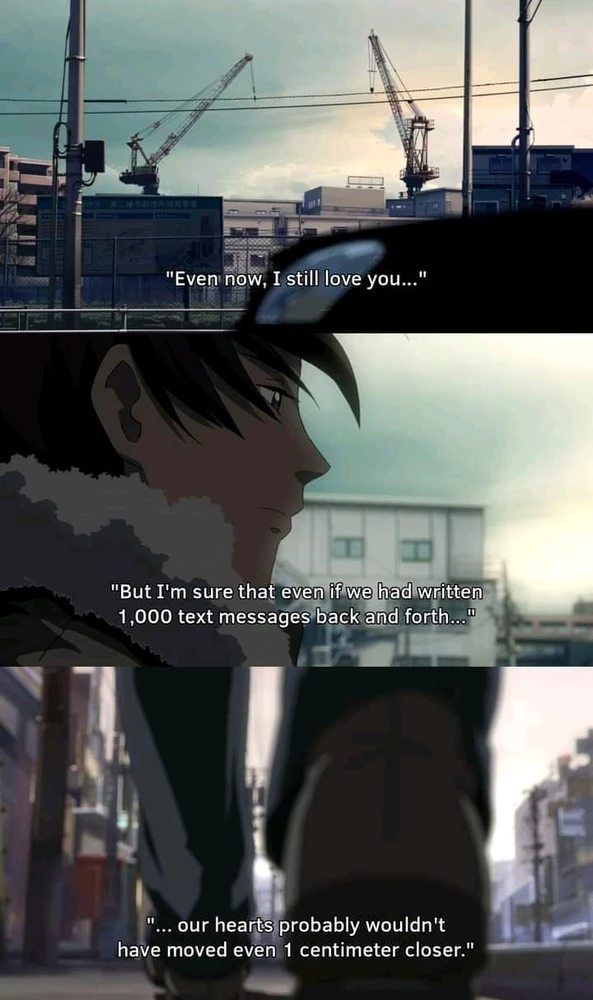 I-upload ni Arvin ang larawan