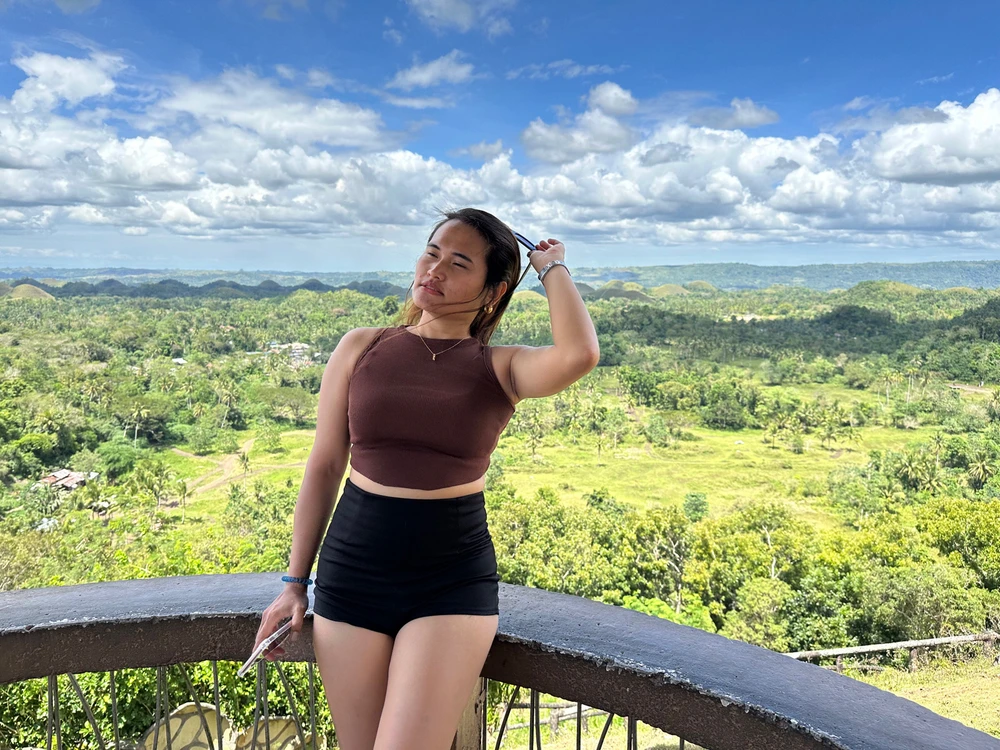 Image uploaded by Bebs