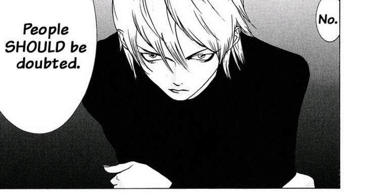 Immagine caricata da Nik