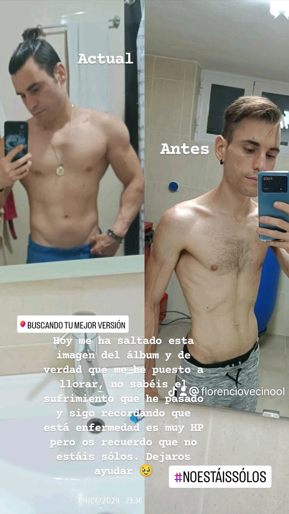 Imagen subida por Florencio