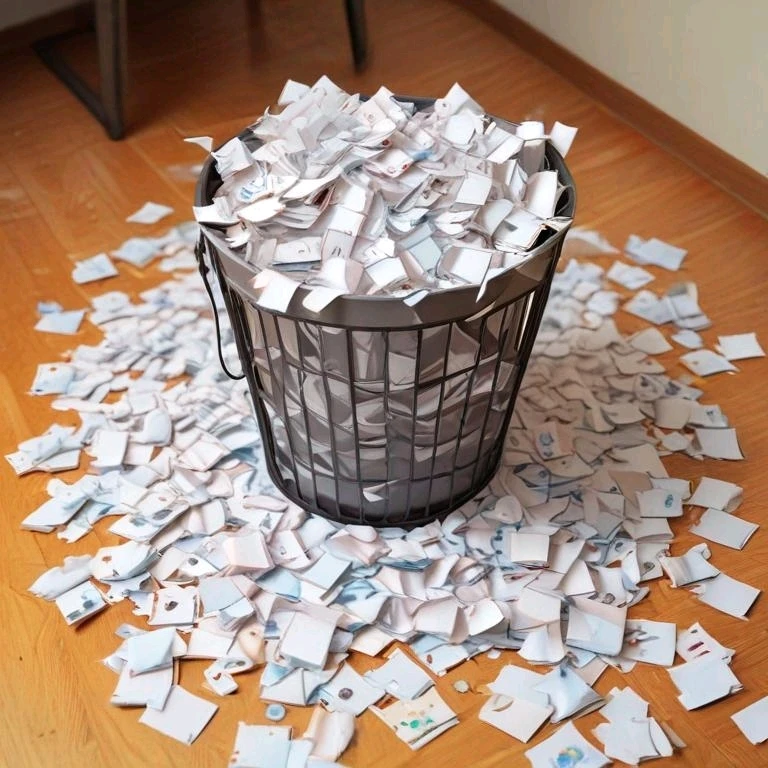 Afbeelding geüpload door Ewout (Squadra33)