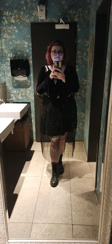 Bild hochgeladen von Sara