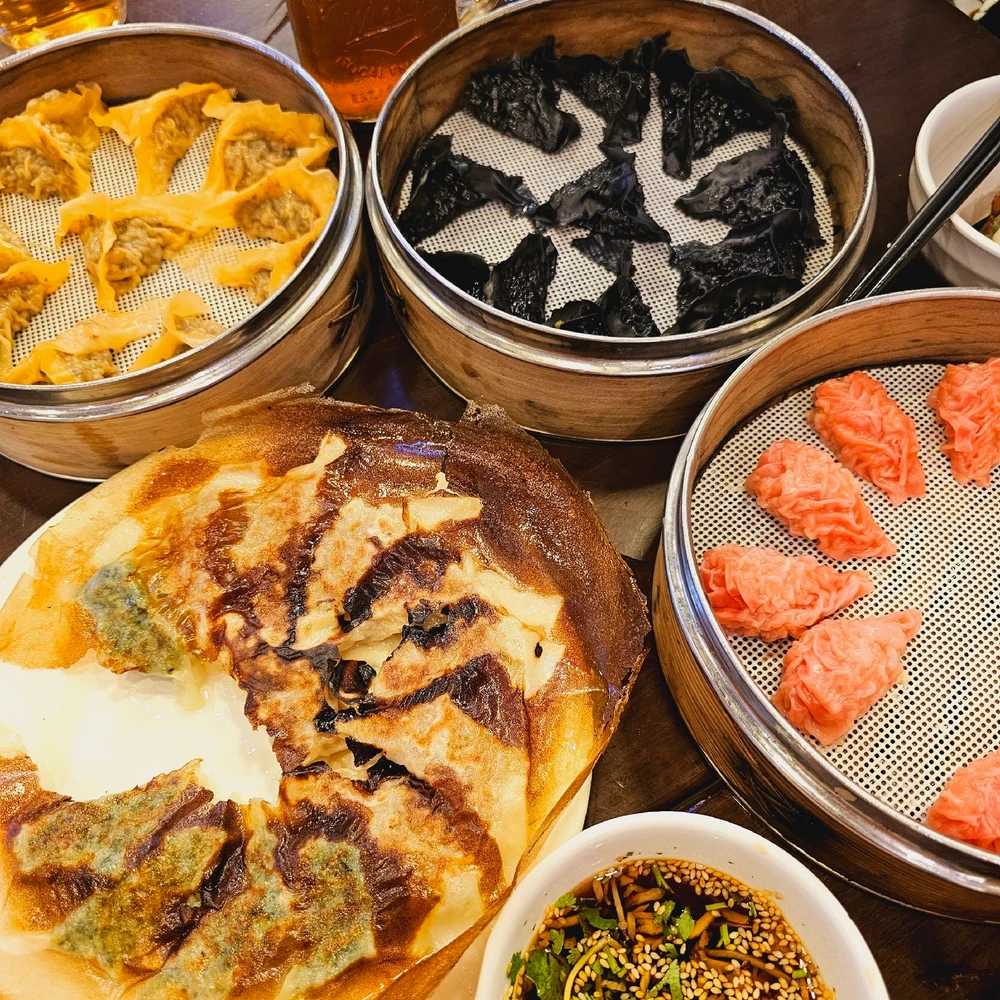 Image uploaded by 윤진