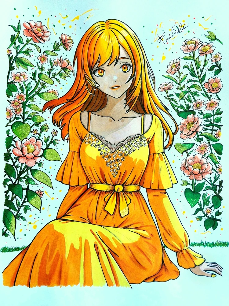 Immagine caricata da Federico