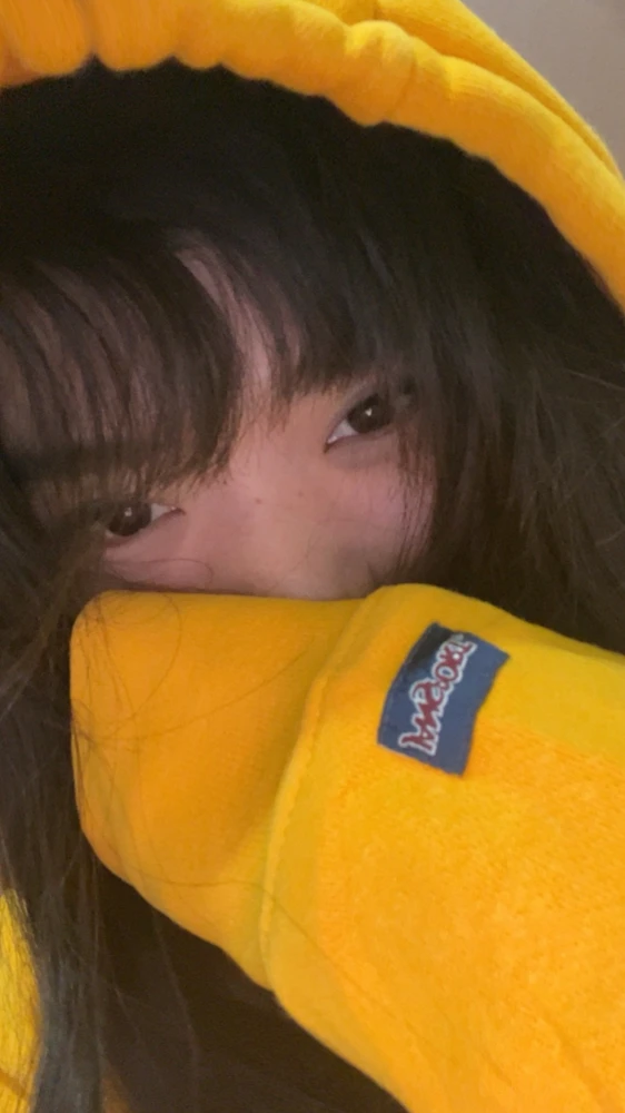 I-upload ni Ellie❀ ang larawan