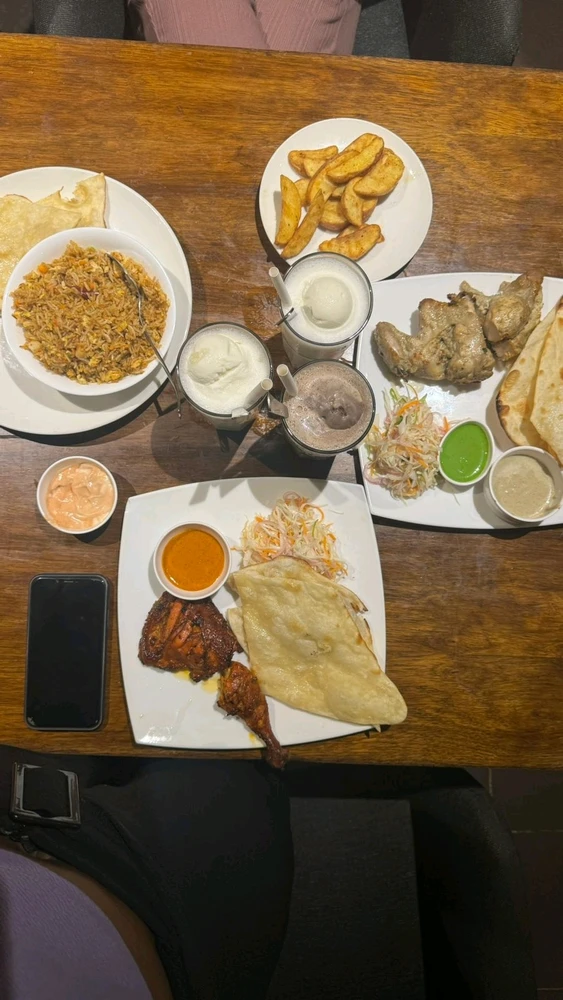 Dheeraj അപ്‌ലോഡ് ചെയ്ത ചിത്രം