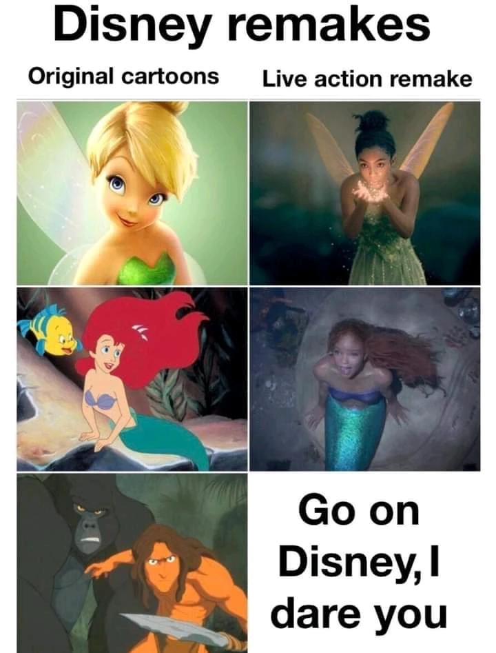 Качено от Радостин