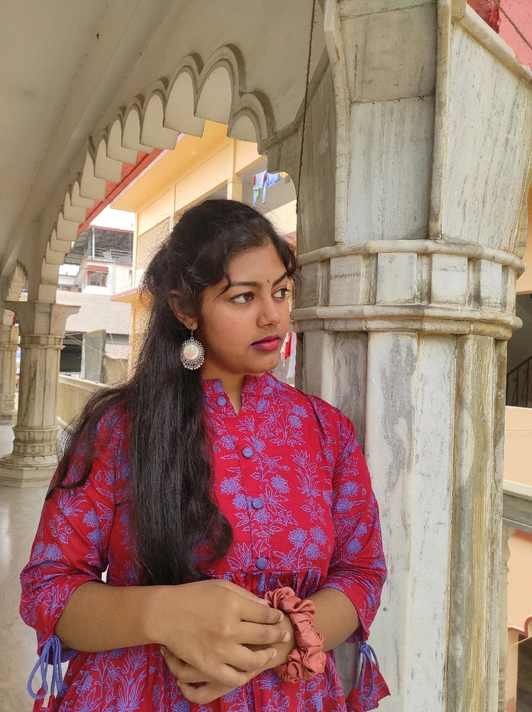 Image uploaded by Rasna Chakraborty