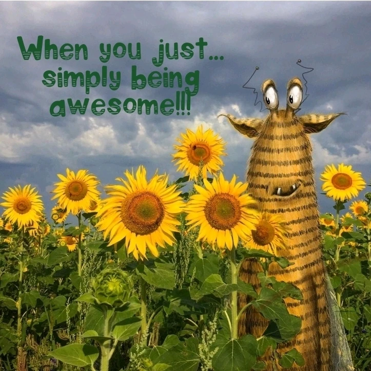 Image uploaded by 🔆🥨🔅Koffy🔅🌰🔆