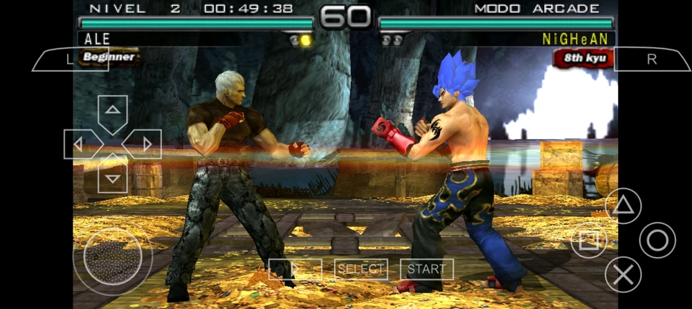 Imagen subida por Sunday Silence